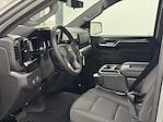 2025 Chevrolet Silverado 1500 Crew Cab 4x4 Pickup for sale #25672 - photo 20