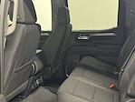 2025 Chevrolet Silverado 1500 Crew Cab 4x4 Pickup for sale #25672 - photo 21