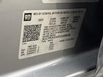 2025 Chevrolet Silverado 1500 Crew Cab 4x4 Pickup for sale #25672 - photo 22
