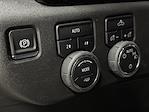 2025 Chevrolet Silverado 1500 Crew Cab 4x4 Pickup for sale #25672 - photo 24