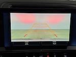 2025 Chevrolet Silverado 1500 Crew Cab 4x4 Pickup for sale #25672 - photo 25