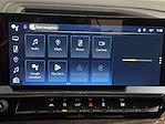 2025 Chevrolet Silverado 1500 Crew Cab 4x4 Pickup for sale #25672 - photo 26