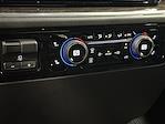 2025 Chevrolet Silverado 1500 Crew Cab 4x4 Pickup for sale #25672 - photo 27