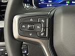 2025 Chevrolet Silverado 1500 Crew Cab 4x4 Pickup for sale #25672 - photo 28