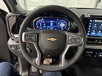 2025 Chevrolet Silverado 1500 Crew Cab 4x4 Pickup for sale #25672 - photo 29