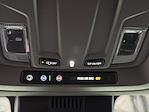 2025 Chevrolet Silverado 1500 Crew Cab 4x4 Pickup for sale #25672 - photo 30