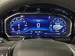 2025 Chevrolet Silverado 1500 Crew Cab 4x4 Pickup for sale #25672 - photo 32