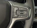 2025 Chevrolet Silverado 1500 Crew Cab 4x4 Pickup for sale #25672 - photo 33