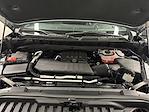 2025 Chevrolet Silverado 1500 Crew Cab 4x4 Pickup for sale #25672 - photo 34