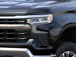 2025 Chevrolet Silverado 1500 Crew Cab 4x4 Pickup for sale #25673 - photo 43