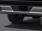 2025 Chevrolet Silverado 1500 Crew Cab 4x4 Pickup for sale #25673 - photo 47