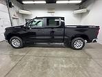 2025 Chevrolet Silverado 1500 Crew Cab 4x4 Pickup for sale #25673 - photo 3
