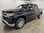 2025 Chevrolet Silverado 1500 Crew Cab 4x4 Pickup for sale #25673 - photo 1
