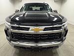 2025 Chevrolet Silverado 1500 Crew Cab 4x4 Pickup for sale #25673 - photo 4