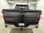 2025 Chevrolet Silverado 1500 Crew Cab 4x4 Pickup for sale #25673 - photo 6