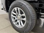 2025 Chevrolet Silverado 1500 Crew Cab 4x4 Pickup for sale #25673 - photo 8
