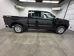 2025 Chevrolet Silverado 1500 Crew Cab 4x4 Pickup for sale #25673 - photo 9