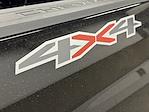 2025 Chevrolet Silverado 1500 Crew Cab 4x4 Pickup for sale #25673 - photo 10