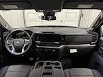 2025 Chevrolet Silverado 1500 Crew Cab 4x4 Pickup for sale #25673 - photo 13