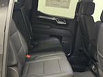 2025 Chevrolet Silverado 1500 Crew Cab 4x4 Pickup for sale #25673 - photo 14