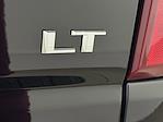 2025 Chevrolet Silverado 1500 Crew Cab 4x4 Pickup for sale #25673 - photo 15