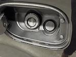 2025 Chevrolet Silverado 1500 Crew Cab 4x4 Pickup for sale #25673 - photo 16