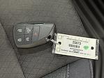 2025 Chevrolet Silverado 1500 Crew Cab 4x4 Pickup for sale #25673 - photo 17