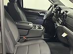 2025 Chevrolet Silverado 1500 Crew Cab 4x4 Pickup for sale #25673 - photo 18