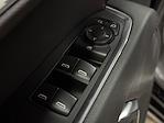 2025 Chevrolet Silverado 1500 Crew Cab 4x4 Pickup for sale #25673 - photo 19