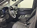 2025 Chevrolet Silverado 1500 Crew Cab 4x4 Pickup for sale #25673 - photo 20