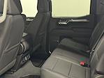 2025 Chevrolet Silverado 1500 Crew Cab 4x4 Pickup for sale #25673 - photo 21