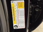 2025 Chevrolet Silverado 1500 Crew Cab 4x4 Pickup for sale #25673 - photo 22