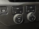 2025 Chevrolet Silverado 1500 Crew Cab 4x4 Pickup for sale #25673 - photo 23