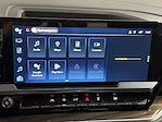 2025 Chevrolet Silverado 1500 Crew Cab 4x4 Pickup for sale #25673 - photo 25