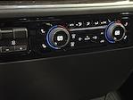 2025 Chevrolet Silverado 1500 Crew Cab 4x4 Pickup for sale #25673 - photo 26