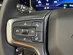 2025 Chevrolet Silverado 1500 Crew Cab 4x4 Pickup for sale #25673 - photo 27