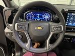 2025 Chevrolet Silverado 1500 Crew Cab 4x4 Pickup for sale #25673 - photo 28