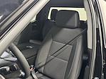2025 Chevrolet Silverado 1500 Crew Cab 4x4 Pickup for sale #25673 - photo 30