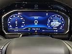 2025 Chevrolet Silverado 1500 Crew Cab 4x4 Pickup for sale #25673 - photo 31
