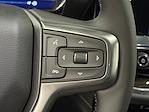 2025 Chevrolet Silverado 1500 Crew Cab 4x4 Pickup for sale #25673 - photo 32