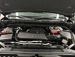 2025 Chevrolet Silverado 1500 Crew Cab 4x4 Pickup for sale #25673 - photo 33