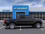 2025 Chevrolet Silverado 1500 Crew Cab 4x4 Pickup for sale #25673 - photo 38