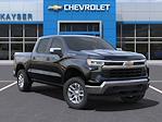 2025 Chevrolet Silverado 1500 Crew Cab 4x4 Pickup for sale #25673 - photo 40