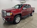 2018 GMC Canyon Crew Cab 4x4 Pickup for sale #25680A - photo 1