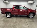2018 GMC Canyon Crew Cab 4x4 Pickup for sale #25680A - photo 33