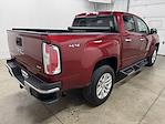 2018 GMC Canyon Crew Cab 4x4 Pickup for sale #25680A - photo 34