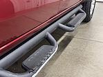 2018 GMC Canyon Crew Cab 4x4 Pickup for sale #25680A - photo 35