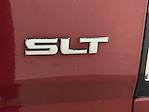 2018 GMC Canyon Crew Cab 4x4 Pickup for sale #25680A - photo 37