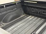2018 GMC Canyon Crew Cab 4x4 Pickup for sale #25680A - photo 3