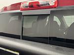2018 GMC Canyon Crew Cab 4x4 Pickup for sale #25680A - photo 4